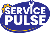 Service Pulse